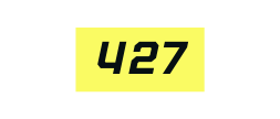 427